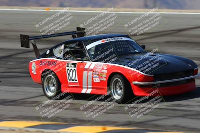 media/Oct-12-2024-Lucky Dog Racing (Sat) [[592b3fc642]]/Stint 1 From (10am to 1147am)/3-Bowl/